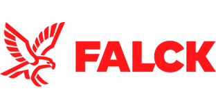 Falck